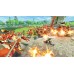 Hyrule Warriors Age of Calamity (Switch), 227405, Приключения/Экшн